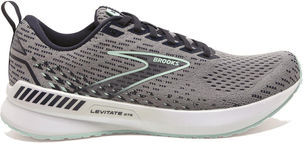 Levitate Gts 5