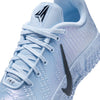 Ja 3 Warning Label Basketbalschoenen
