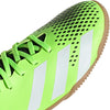 Predator Mutator 20.3 Indoor Voetbalschoenen