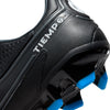 Tiempo Legend 9 Pro FG voetbalschoenen