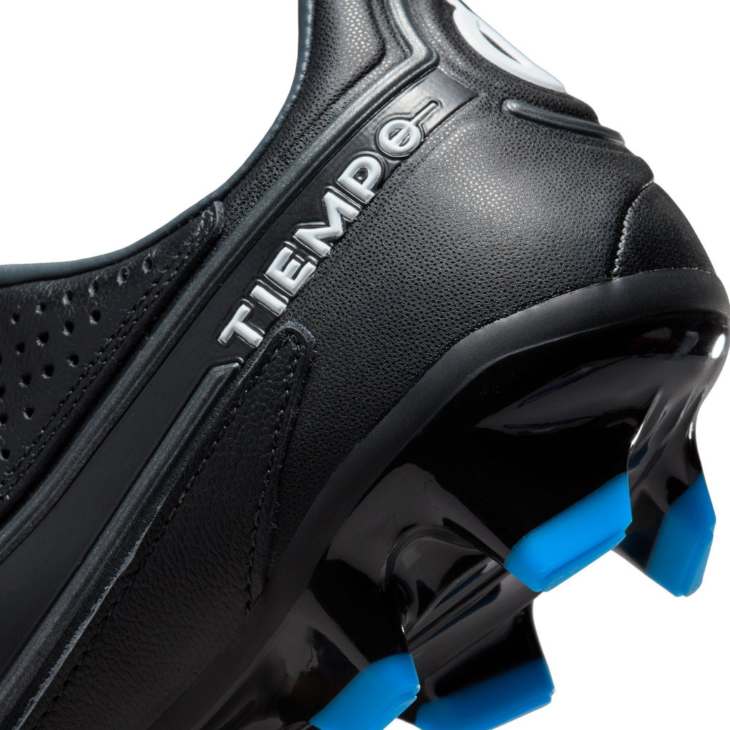 Tiempo Legend 9 Pro FG voetbalschoenen