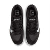 Vapor 12 Men's tennisschoenen