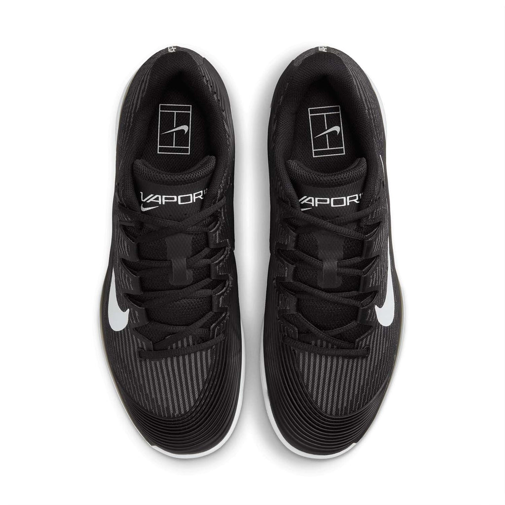 Vapor 12 Men's tennisschoenen