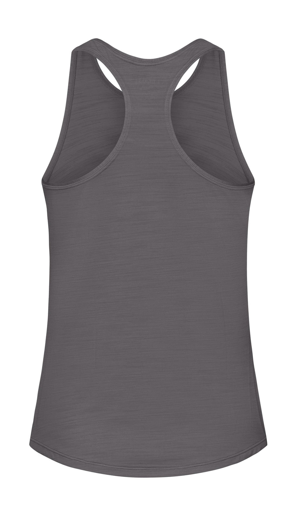 Motion Racerback Tank topje training