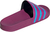 Adilette slippers