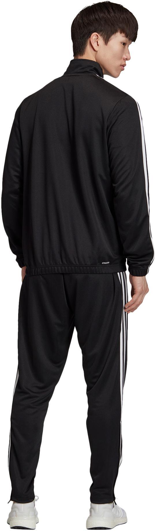 Athletics Tiro Trainingspak