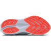 hyperion 3 hardloopschoenen