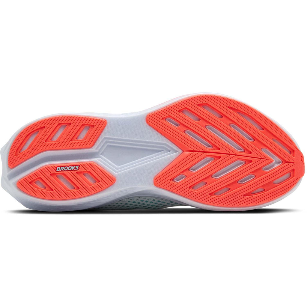hyperion 3 hardloopschoenen