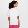 sportswear big kids' (girls')