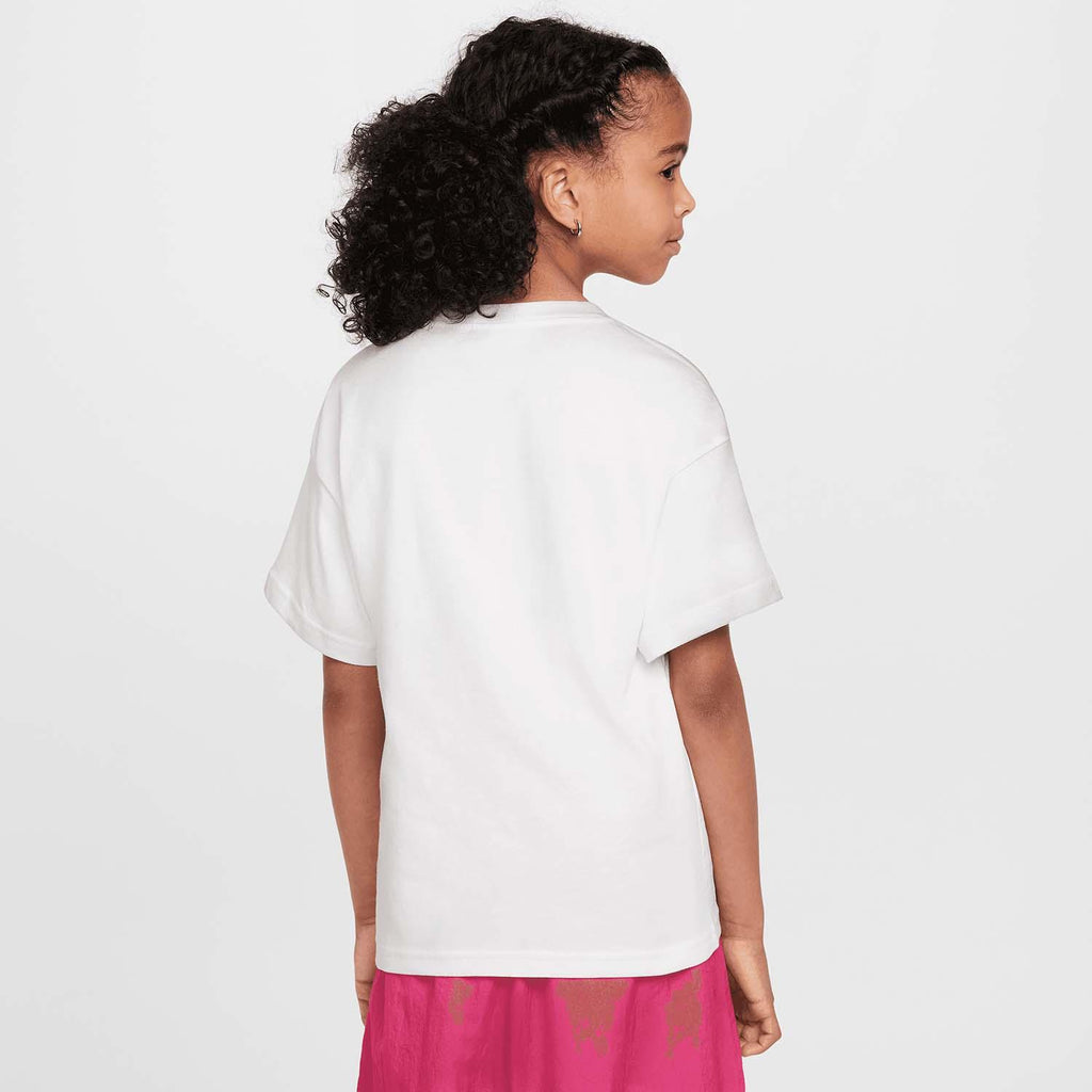 sportswear big kids' (girls')