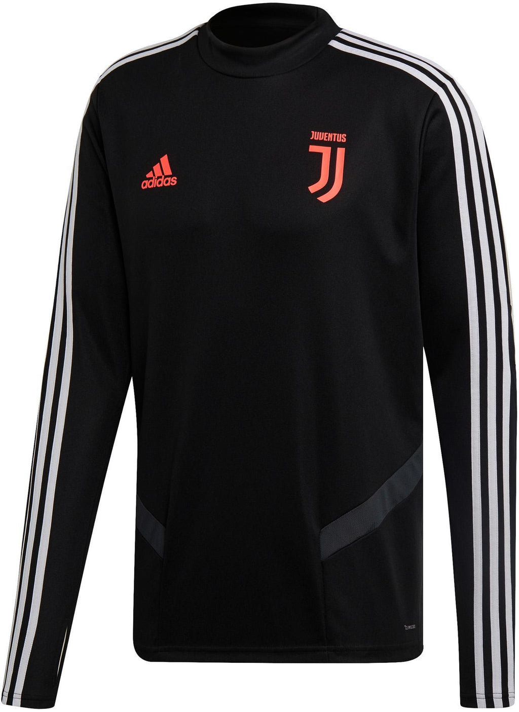 JUVE TR TOP