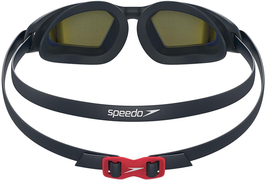 HYDROPULSE MIR
