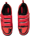 Brabo Shoe Velcro