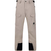 footraily-cargo boys snow pants