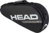 Tour Racket Bag S