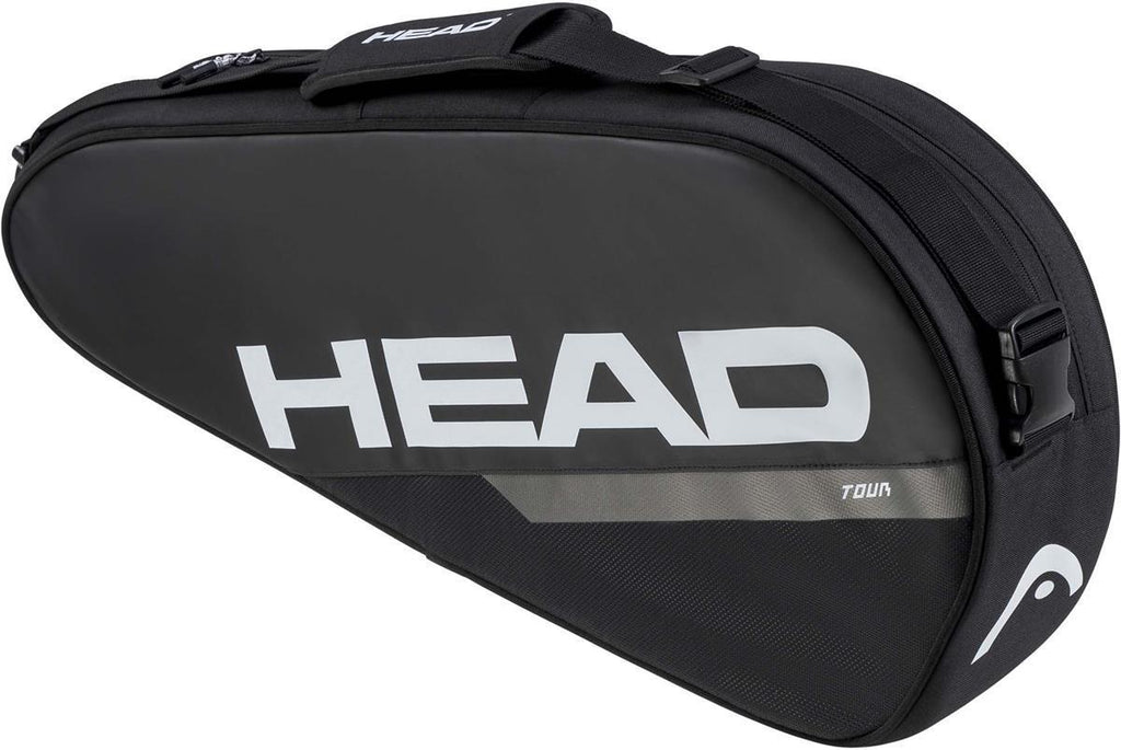 Tour Racket Bag S