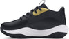 Ps Lockdown 7 basketbalschoenen