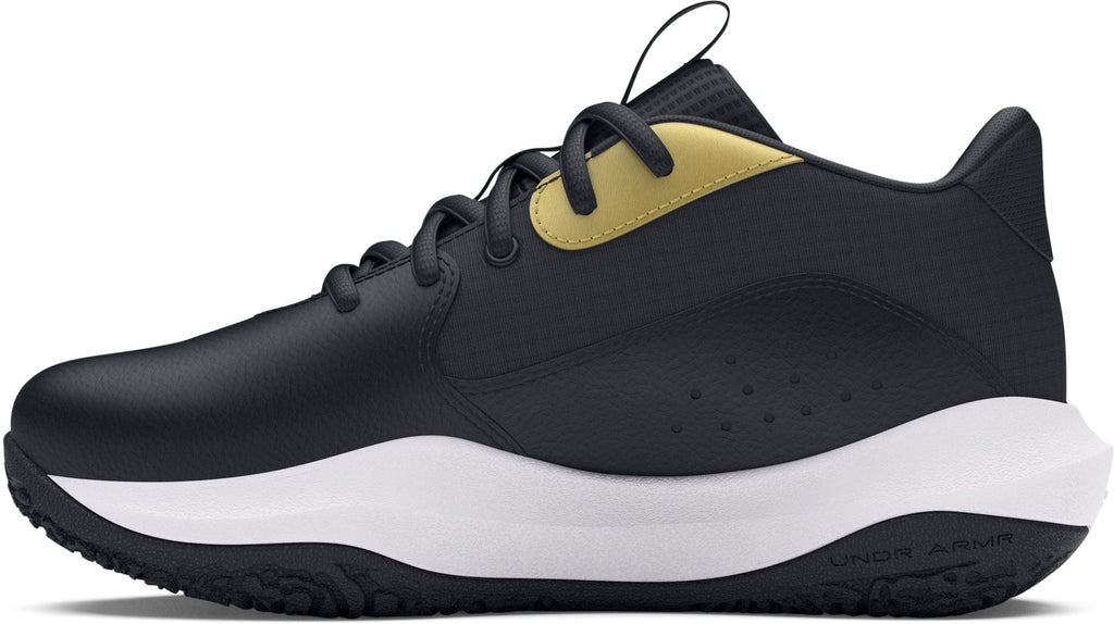 Ps Lockdown 7 basketbalschoenen