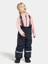 IDRE KIDS PANTS 6