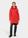 THELMA WNS PARKA 10