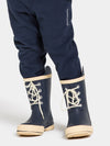 SPLASHMAN K BOOTS