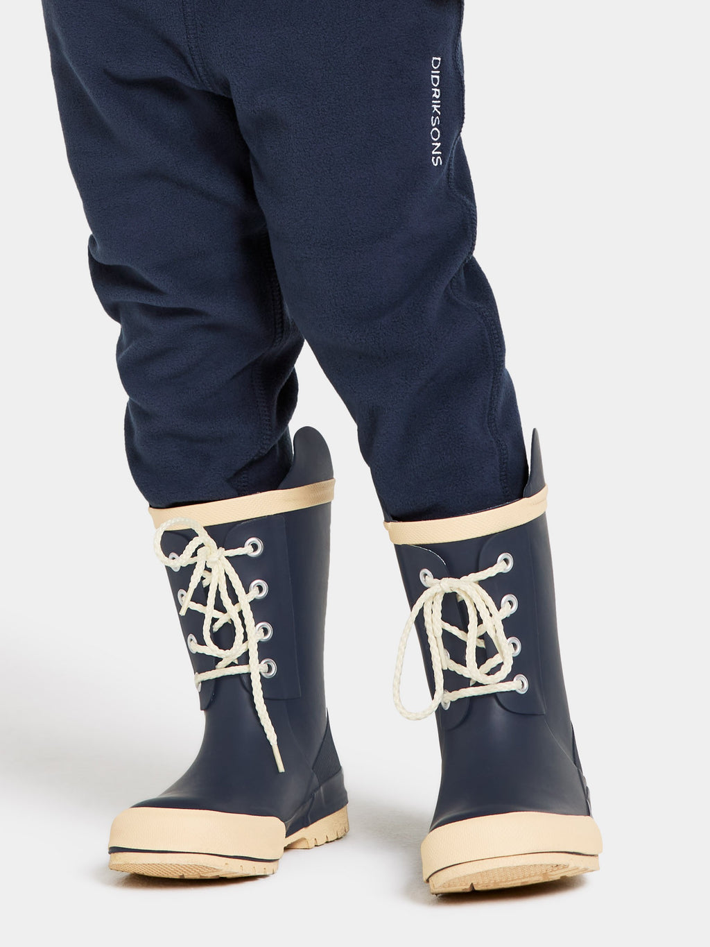 SPLASHMAN K BOOTS
