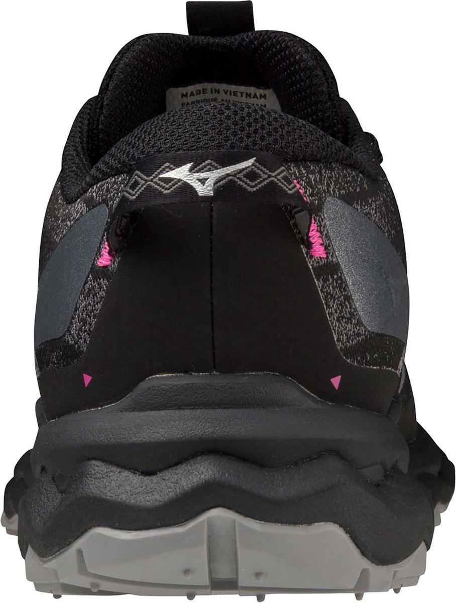 Wave Daichi 7 Gtx