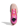 Courtstabil handbalschoenen