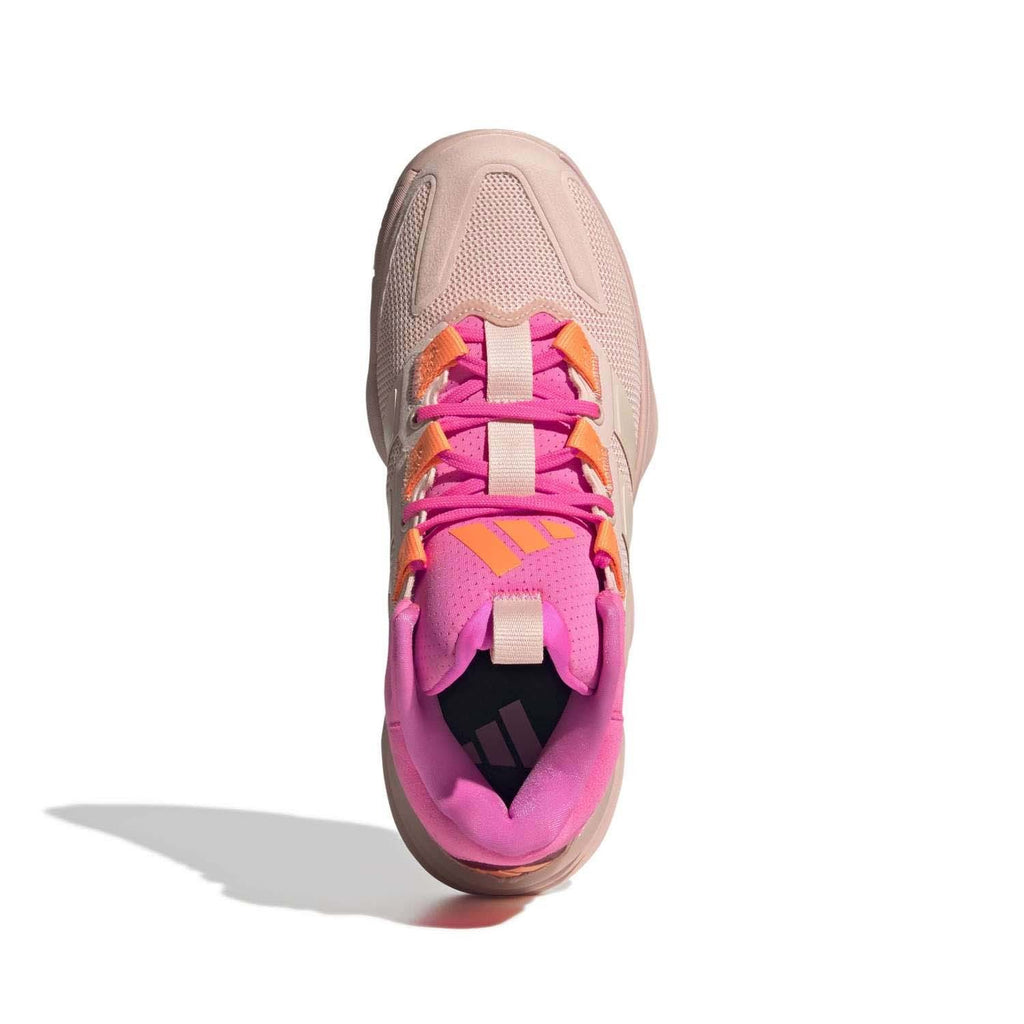 Courtstabil handbalschoenen