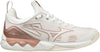 Wave Luminous 2 volleybalschoenen