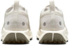 Pegasus Trail 5 gore-tex hardloopschoenen