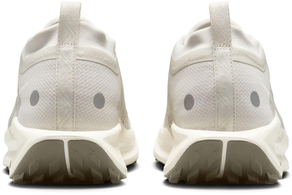 Pegasus Trail 5 gore-tex hardloopschoenen