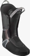 S/pro Alpha 110 skischoenen