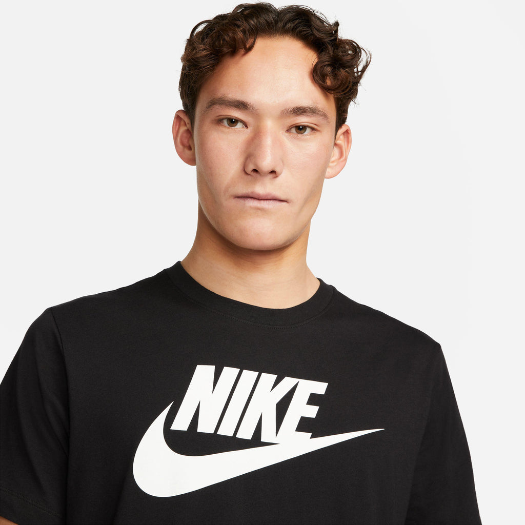 sportswear club  t-shirt