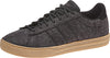 Daily 2.0 sneakers