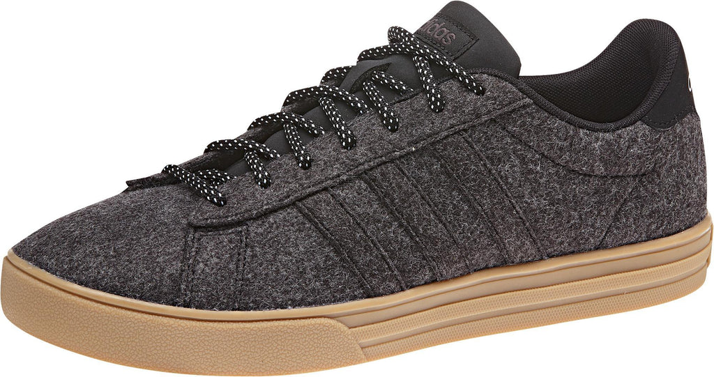 Daily 2.0 sneakers