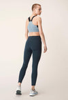 Kay High Waist Tights