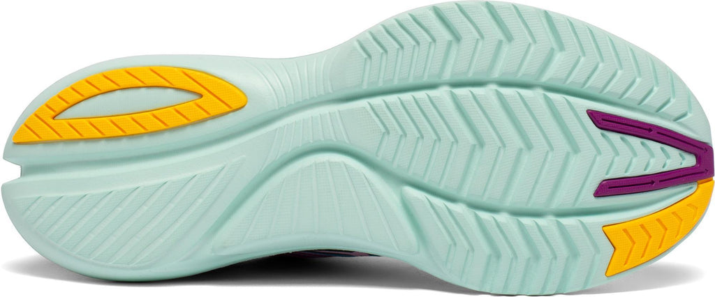 Kinvara 12
