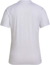 Club 3-stripe Tee