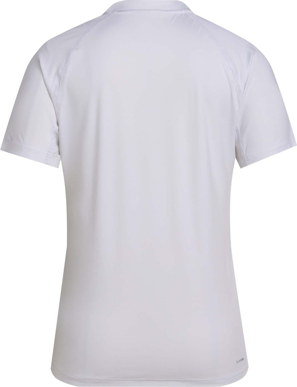 Club 3-stripe Tee