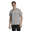 m mh 3s tee