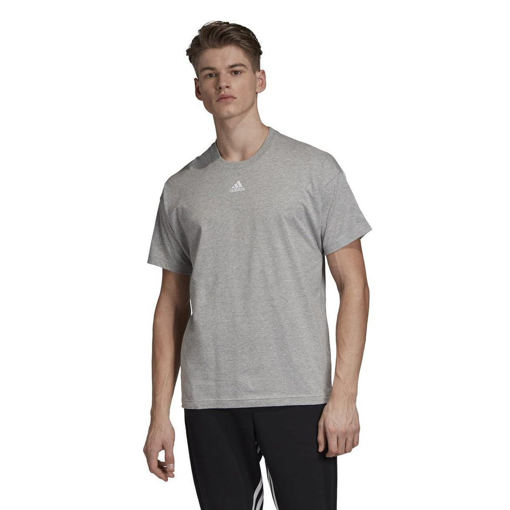 m mh 3s tee