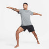 nike dri-fit uv hyverse men's short