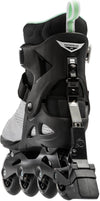 Rollerblade Macroblade 80 Abt W Gre