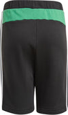 B Bold Short