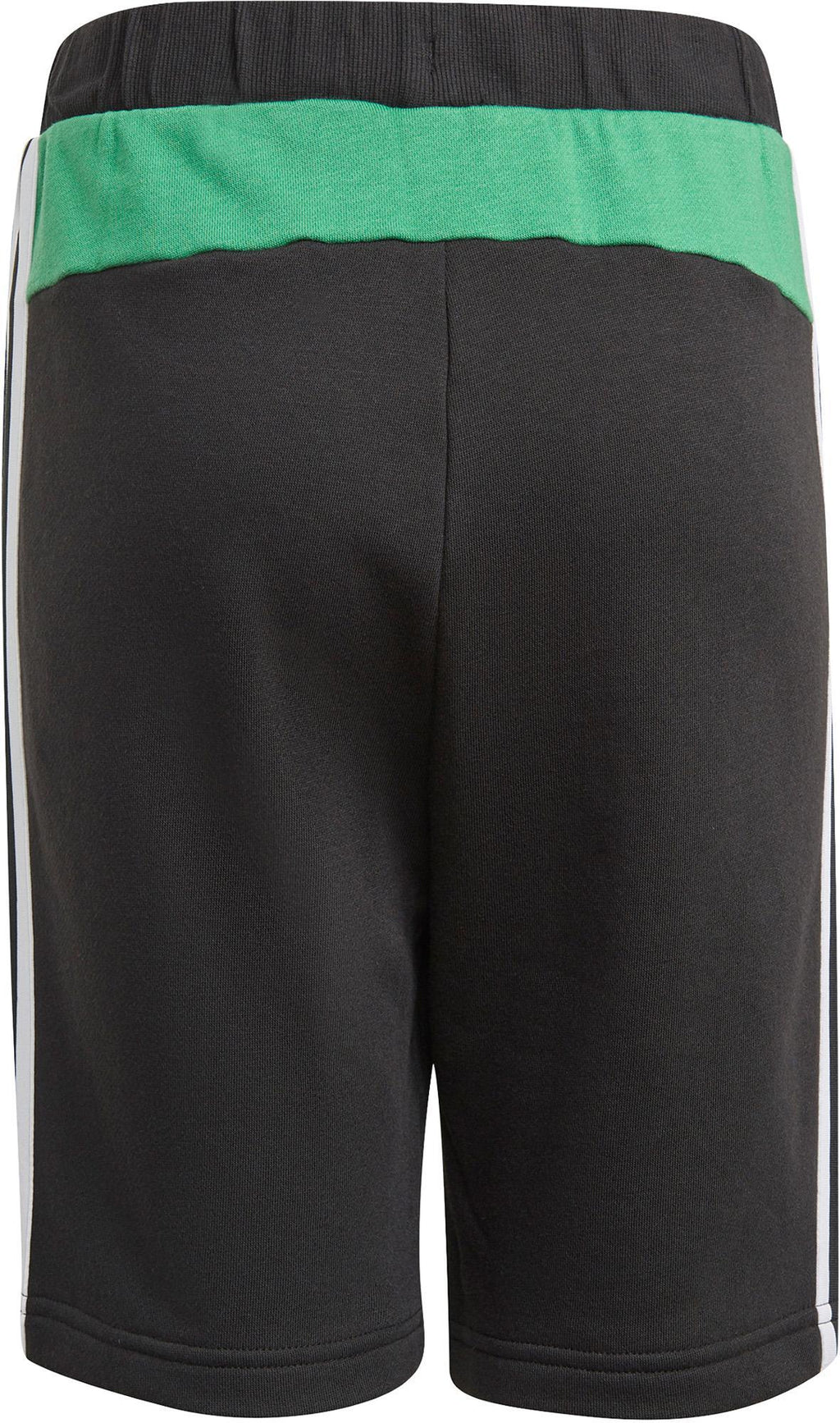 B Bold Short