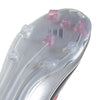 F50 Messi League Firm/Multi-Ground Voetbalschoenen
