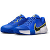 zoom gp challenge pro men's cl