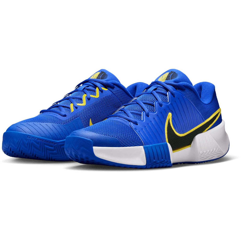 zoom gp challenge pro men's cl
