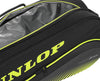 Sx Performance 3 Racketbag